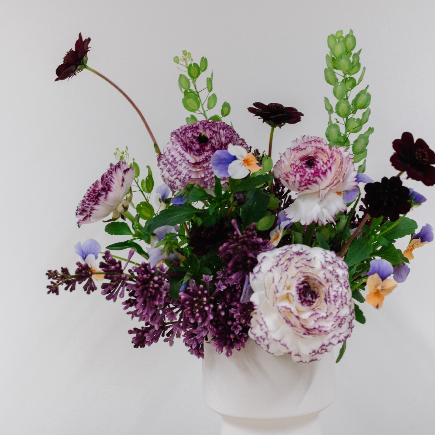 Designers Choice Arrangement MD