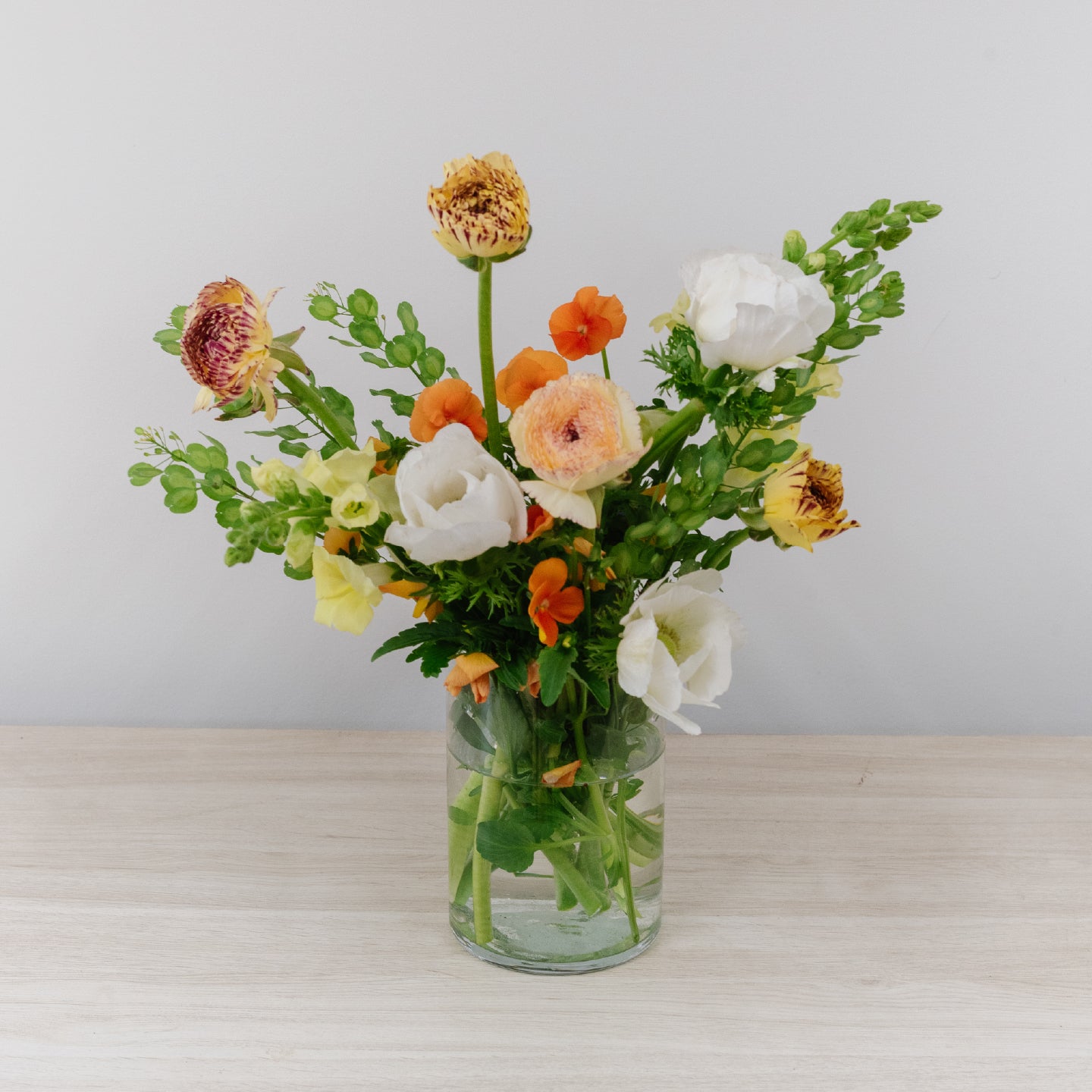 Designers Choice Arrangement SM
