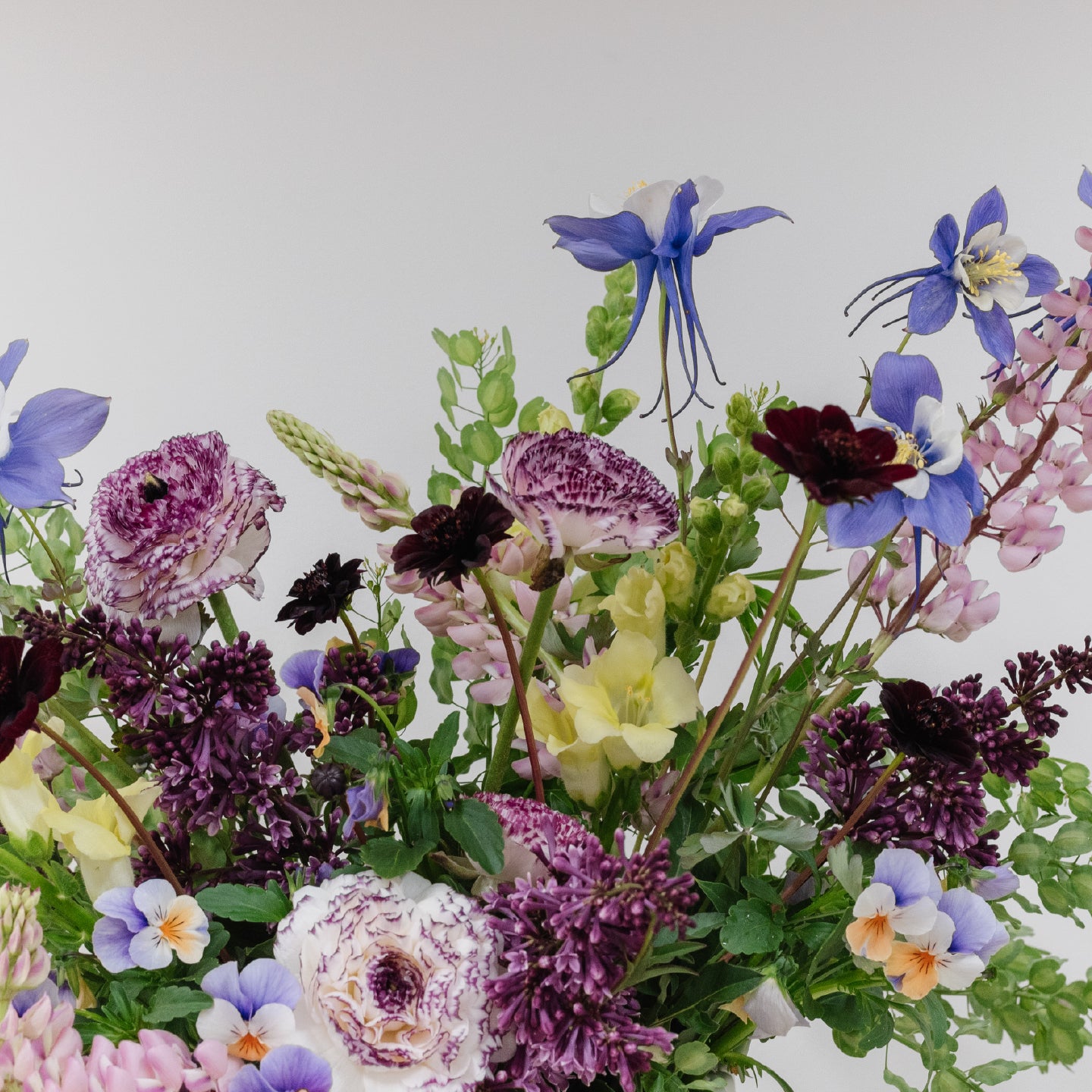 Designers Choice Arrangement LG