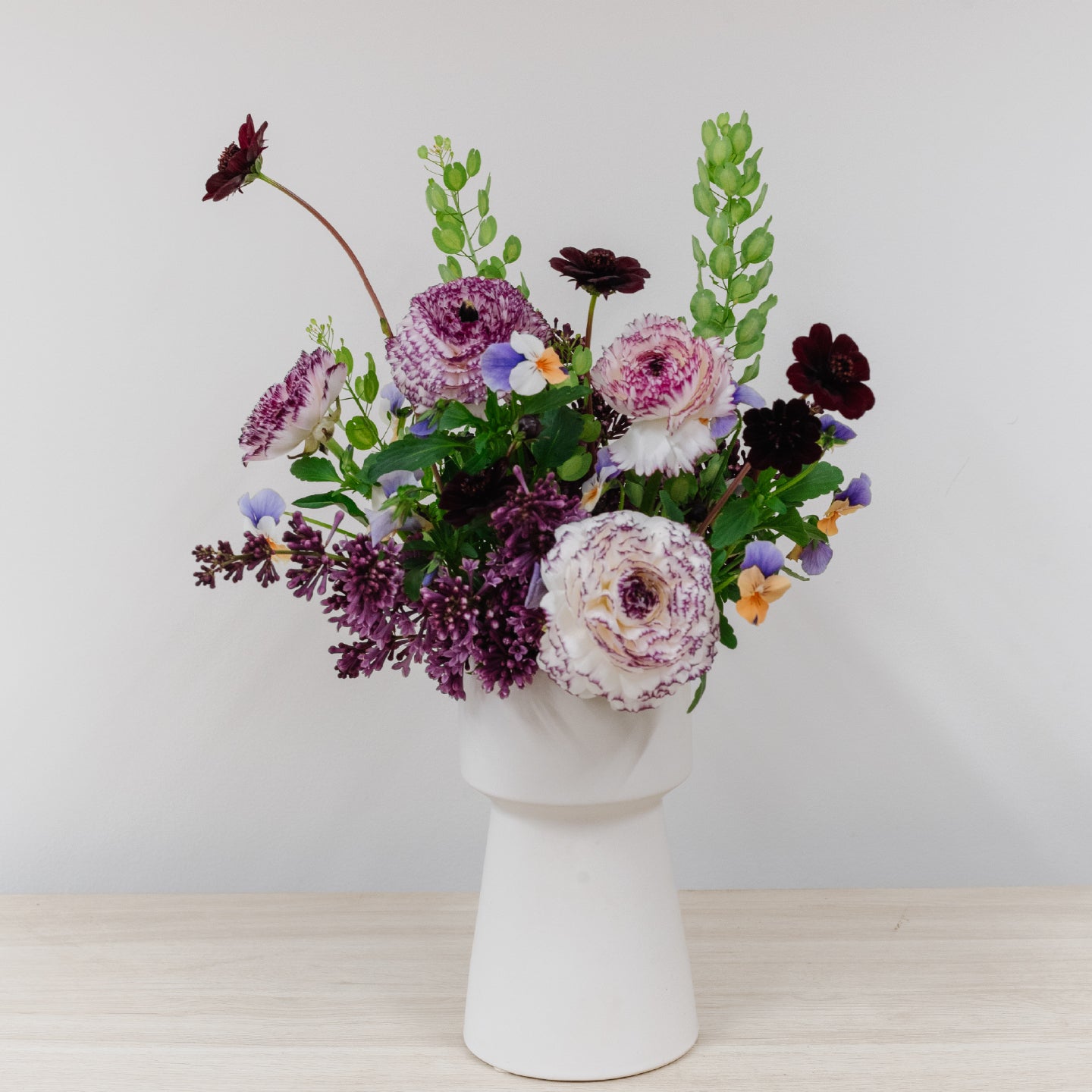 Designers Choice Arrangement MD