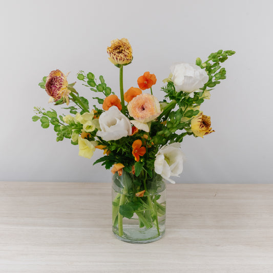 Designers Choice Arrangement SM